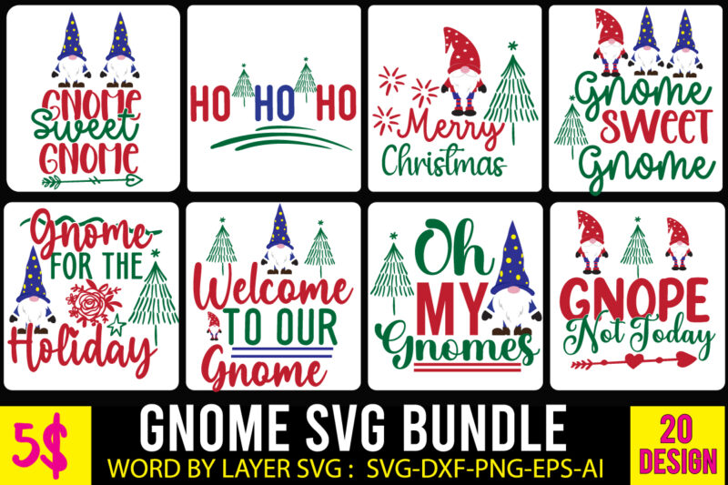 Christmas T-Shirt Design Bundle , 160 T-Shirt Design Mega Bundle, Christmas Mega SVG Bundle , Christmas SVG Bundle 160 Design , Christmas Funny T-Shirt Design , Christmas t-shirt design, christmas