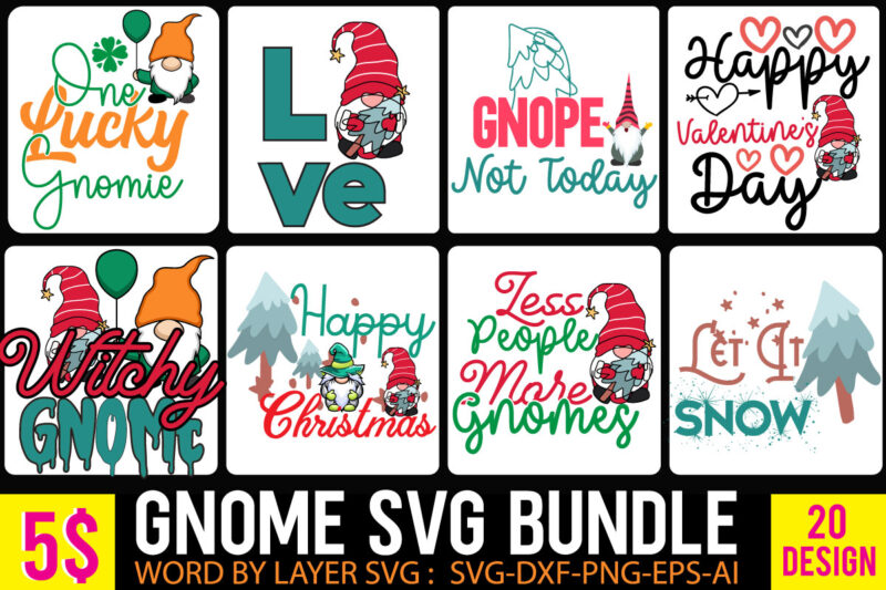 Christmas T-Shirt Design Bundle , 160 T-Shirt Design Mega Bundle, Christmas Mega SVG Bundle , Christmas SVG Bundle 160 Design , Christmas Funny T-Shirt Design , Christmas t-shirt design, christmas