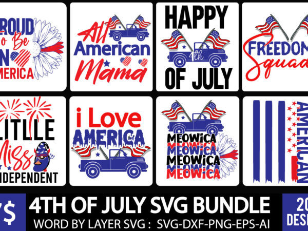 4th of july t-shirt design bundle , 4th of july svg bundle , 4th of july svg bundle quotes , 4th of july mega svg bundle, 4th of july huge 4th of july t-shirt design bundle , 4th of july svg bundle , 4th of july svg bundle quotes , 4th of july mega svg bundle, 4th of july huge