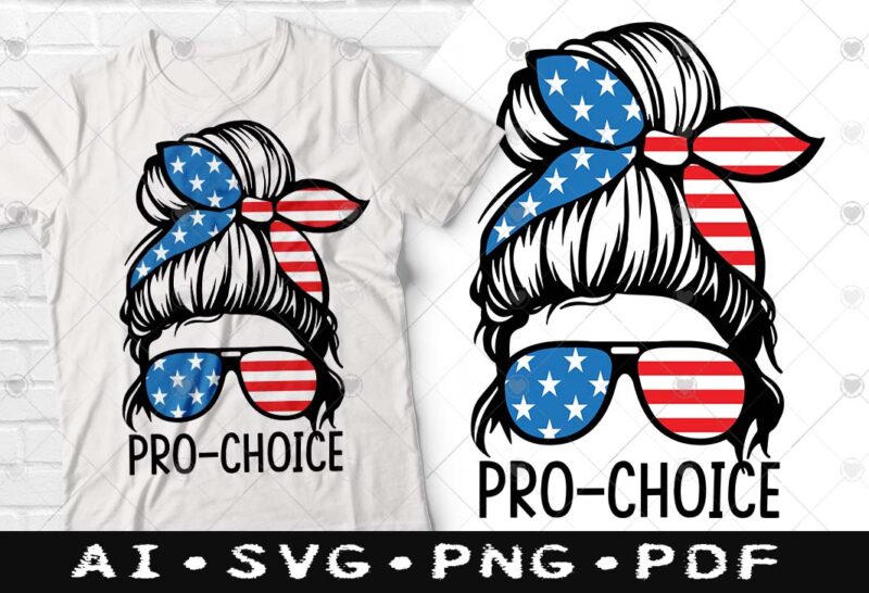 Abortion Rights Pro Choice tshirt design Bundle, Pro Choice tshirt design Bundle, Uterus Business t-shirts, Pro Choice tshirt design, Uterus t-shirt Bundle, Feminist women’s rights svg