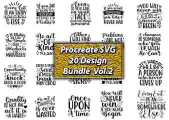 Procreate SVG Bundle,Procreate Stamp Bundle,Procreate, Procreate t-shirt, Procreate t-shirt design, Procreate tshirt, Procreate svg, Procreate svg vector, Procreate png, Procreate png t-shirt, Procreate design,Stamp Brushes for Procreate, Featuring our Butterfly Stamps, Flower Stamps, and Leaf Stamps,Procreate The Anime Studio bundle,guide anatomy stamp, brushes, creative set!,Procreate Flower Stamps,Procreate Flower Stamps,Floral Procreate,Procreate Botanical,Flower Stamps, Procreate Flower Brushes,Procreate heads brushes stamps, Portrait Guide Stamps,Procreate stamp, Procreate brushes, African American, Black woman clipart, Black girl Procreate, Procreate body stamp, Black woman PNG SVG,procreate brushes, digital paper, brushes for procreate, procreate brushes bundle, procreate brushes,Procreate Abstract Animal , Doodle Stamps, Procreate Doodle Brushset,Stamp Bundle, procreate Brushset, commercial use brushes,Procreate Botanical Stamps, Floral Procreate Stamps, Flowers, Leaves and Branches Procreate Stamps, digital stamp brush