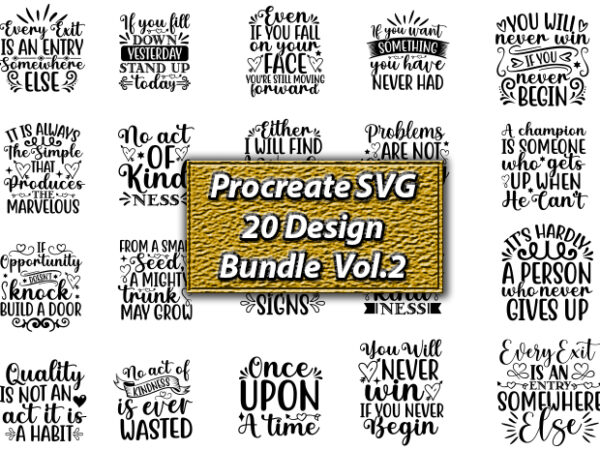 Procreate svg bundle,procreate stamp bundle,procreate, procreate t-shirt, procreate t-shirt design, procreate tshirt, procreate svg, procreate svg vector, procreate png, procreate png t-shirt, procreate design,stamp brushes for procreate, featuring our butterfly