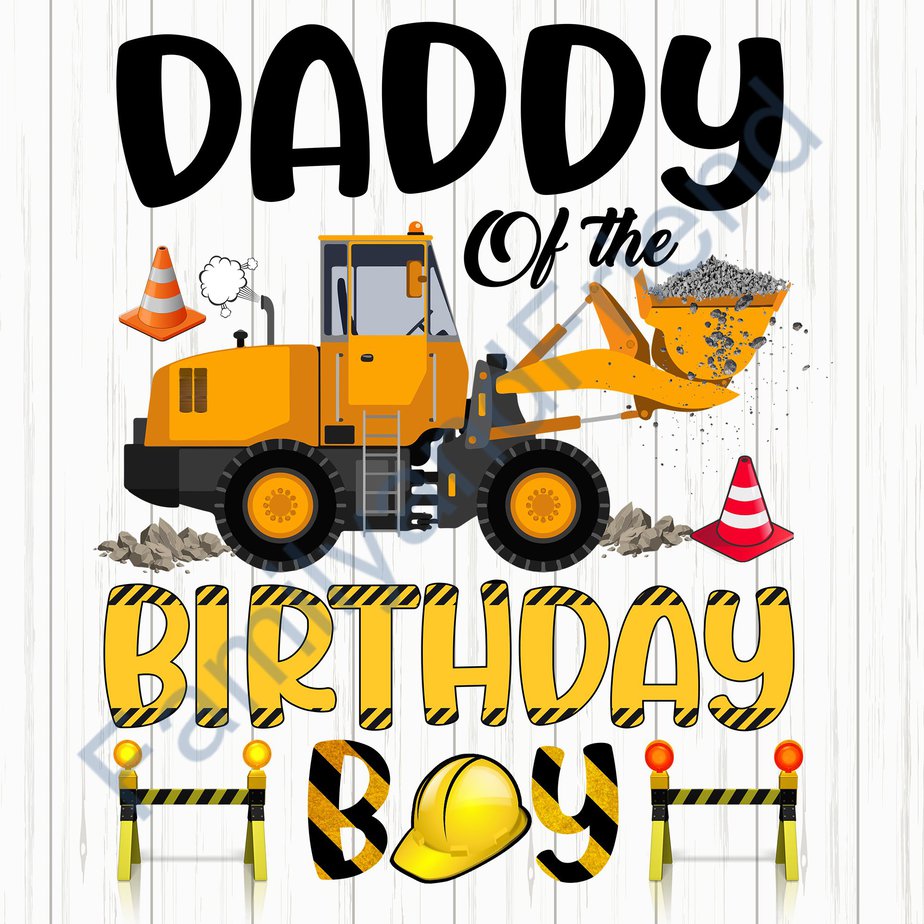Dumptruck shirt 3rd Birthday png Dumptruck birthday shirt dumptruck png,PNG sublimation,png designs downloads Third Birthday png