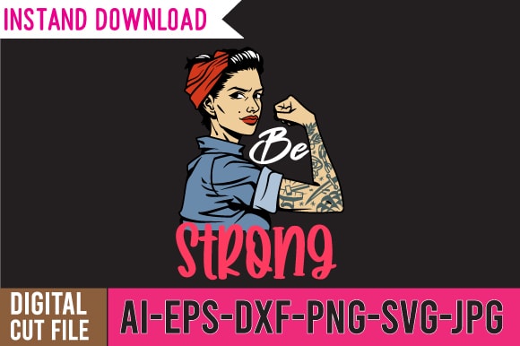 Be strong tshirt design, be strong svg cut file , 20 mental health vector t-shirt best sell bundle design,mental health svg bundle, inspirational svg, positive svg, motivational svg, hope svg, Be strong tshirt design, be strong svg cut file , 20 mental health vector t-shirt best sell bundle design,mental health svg bundle, inspirational svg, positive svg, motivational svg, hope svg,