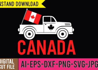 Canada SVG Cut File , Canada SVG Bundle , canada tshirt design,Canada SVG Bundle , Canada SVG Bundle Quotes , Canada tshirt Bundle , Canada 20 Design , Canada Quotes,