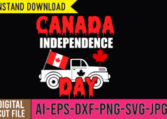 Canada Independence Day Tshirt Design ,Canada Independence Day SVG Cut File , canada tshirt design,Canada SVG Bundle , Canada SVG Bundle Quotes , Canada tshirt Bundle , Canada 20 Design