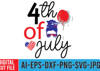 4th of july SVG Cut File , 4th of july SVG Design , 4th of july mega svg bundle, 4th of july huge svg bundle, 4th of july svg bundle,4th