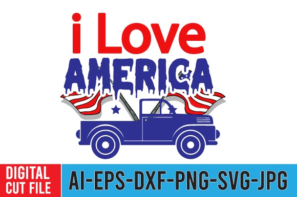 I love america svg cut file , 4th of july mega svg bundle, 4th of july huge svg bundle, 4th of july svg bundle,4th of july svg bundle quotes,4th of t shirt design for sale