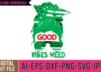 Good Vibes Weed Tshirt Design, Good Vibes Weed SVG Cut File, 60 cannabis tshirt design bundle, weed svg bundle,weed tshirt design bundle, weed svg bundle quotes, weed graphic tshirt design, cannabis tshirt design, weed vector tshirt design, weed svg bundle, weed tshirt design bundle, weed vector graphic design, weed 20 design png, weed svg bundle, cannabis tshirt design bundle, usa cannabis tshirt bundle ,weed vector tshirt design, weed svg bundle, weed tshirt design bundle, weed vector graphic design, weed 20 design png,weed svg bundle,marijuana svg bundle, t-shirt design funny weed svg,smoke weed svg,high svg,rolling tray svg,blunt svg,weed quotes svg bundle,funny stoner,weed svg, weed svg bundle, weed leaf svg, marijuana svg, svg files for cricut,weed svg bundlepeace love weed tshirt design, weed svg design, cannabis tshirt design, weed vector tshirt design, weed svg bundle,Weed 60 tshirt design , 60 cannabis tshirt design bundle, weed svg bundle,weed tshirt design bundle, weed svg bundle quotes, weed graphic tshirt design, cannabis tshirt design, weed vector tshirt design, weed svg bundle, weed tshirt design bundle, weed vector graphic design, weed 20 design png, weed svg bundle, cannabis tshirt design bundle, usa cannabis tshirt bundle ,weed vector tshirt design, weed svg bundle, weed tshirt design bundle, weed vector graphic design, weed 20 design png,weed svg bundle,marijuana svg bundle, t-shirt design funny weed svg,smoke weed svg,high svg,rolling tray svg,blunt svg,weed quotes svg bundle,funny stoner,weed svg, weed svg bundle, weed leaf svg, marijuana svg, svg files for cricut,weed svg bundlepeace love weed tshirt design, weed svg design, cannabis tshirt design, weed vector tshirt design, weed svg bundle, weed tshirt design bundle, weed vector graphic design, weed 20 design png,weed svg bundle,marijuana svg bundle, t-shirt design funny weed svg,smoke weed svg,high svg,rolling tray svg,blunt svg,weed quotes svg bundle,funny stoner,weed svg, weed svg bundle, weed leaf svg, marijuana svg, svg files for cricut,weed svg bundle, marijuana svg, dope svg, good vibes svg, cannabis svg, rolling tray svg, hippie svg, messy bun svg,weed svg bundle, marijuana svg bundle, cannabis svg, smoke weed svg, high svg, rolling tray svg, blunt svg, cut file cricut,weed tshirt,weed svg bundle design, weed tshirt design bundle,weed svg bundle quotes,weed svg bundle, marijuana svg bundle, cannabis svg,weed svg, stoner svg bundle, weed smokings svg, marijuana svg files, stoners svg bundle, weed svg for cricut, 420, smoke weed svg, high svg, rolling tray svg, blunt svg, cut file cricut, silhouette, weed svg bundle, weed quotes svg, stoner svg, blunt svg, cannabis svg, weed leaf svg, marijuana svg, pot svg, cut file for cricut,stoner svg bundle, svg , weed , smokers , weed smokings , marijuana , stoners , stoner quotes ,weed svg bundle, marijuana svg bundle, cannabis svg, 420, smoke weed svg, high svg, rolling tray svg, blunt svg, cut file cricut, silhouette ,cannabis t-shirts or hoodies design,unisex product,funny cannabis weed design png,weed svg bundle,marijuana svg bundle, t-shirt design funny weed svg,smoke weed svg,high svg,rolling tray svg,blunt svg,weed quotes svg bundle,funny stoner,weed svg, weed svg bundle, weed leaf svg, marijuana svg, svg files for cricut,weed svg bundle, marijuana svg, dope svg, good vibes svg, cannabis svg, rolling tray svg, hippie svg, messy bun svg,weed svg bundle, marijuana svg bundle, cannabis svg, smoke weed svg, high svg, rolling tray svg, blunt svg, cut file cricut, huge discount offer, weed bundle t-shirt designs, marijuana, weed vector, marijuana leaf, weed leaf, vector t-shirt designs, 420, bob marley, weed culture, all you need is a little weed , ,420 all you need is a little weed bob marley javaid, marijuana marijuana leaf, muhammad umer ujonline vector, t shirt designs weed bundle t-shirt designs, weed culture weed leaf weed vector, shirt design bundle, buy shirt designs, buy tshirt design, tshirt design bundle, tshirt design for sale, t shirt bundle design, premade shirt designs, buy t shirt design bundle, t shirt artwork for sale, buy t shirt graphics, purchase t shirt designs, designs for sale, buy tshirts designs, t shirt art for sale, buy tshirt designs online, tshirt bundles, t shirt design bundles for sale, t shirt designs for sale, buy tee shirt designs, buy graphic designs for t shirts, shirt designs for sale, buy designs for shirts, print ready t shirt designs, tshirt design buy, buy design t shirt, shirt prints for sale, t shirt design pack, t shirt prints for sale, tshirt design pack, tshirt bundle, designs to buy, t shirt design vectors, pre made t shirt designs, vector shirt designs, tshirt design vectors, tee shirt designs for sale, vector designs for shirts, buy t shirt designs online, editable t shirt design bundle, vector art t shirt design, vector images for tshirt design, tshirt net, t shirt graphics download, design t shirt vector, tshirt design download, t shirt designs download, buy prints for t shirts, shirt design download, t shirt printing bundle, download tshirt designs, vector graphics for t shirts, t shirt vectors, t shirt design bundle download, t shirt artwork design, screen printing designs for sale, buy t shirt prints, t shirt design package, free t shirt design vector, graphics t shirt design, graphic tshirt bundle, shirt artwork, tshirt artwork, tshirtbundles, t shirt vector art, shirt graphics, tshirt png designs, vector tee shirt t shirt print design vector, graphic tshirt designs, t shirt vector design free, t shirt design template vector, t shirt vector images, buy art designs, t shirt vector design free download, graphics for tshirts, t shirt artwork, tshirt graphics, editable tshirt designs, t shirt art work, t shirt design vector png, shirt design graphics, editable t shirt designs, t shirt art designs, t shirt design for commercial use, free t shirt design download, vector tshirts, stock t shirt designs, tee shirt graphics, best selling t shirts designs, tshirt designs that sell, t shirt designs that sell, design art for t shirt, tshirt designs, graphics for tees, best selling t shirt designs, best selling tshirt design, best selling tee shirt designs, t shirt vector file, tshirt by design, best selling shirt designs, esign bundle, weed vector graphic design, weed 20 design png,weed svg bundle,marijuana svg bundle, t-shirt design funny weed svg,smoke weed svg,high svg,rolling tray svg,blunt svg,weed quotes svg bundle,funny stoner,weed svg, weed svg bundle, weed leaf svg, marijuana svg, svg files for cricut,weed svg bundle, marijuana svg, dope svg, good vibes svg, cannabis svg, rolling tray svg, hippie svg, messy bun svg,weed svg bundle,g bundle, cannabis svg, smoke weed svg, high svg, rolling tray svg, blunt svg, cut file cricut,weed tshirt,weed svg bundle design, weed tshirt design bundle,weed svg bundle quotes,weed svg bundle, marijuana svg bundle, cannabis svg,weed svg, stoner svg bundle, weed smokings svg, marijuana svg files, stoners svg bundle, weed svg for cricut, 420, smoke weed svg, high svg, 420, 420 all you need is a little weed bob marley javaid, 60 Cannabis Tshirt Design Bundle, All you need is a little weed, best selling shirt designs, best selling t shirt designs, best selling t shirts designs, best selling tee shirt designs, best selling tshirt design, Blunt Svg, bob marley, buy art designs, buy design t shirt, buy designs for shirts, buy graphic designs for t shirts, buy prints for t shirts, buy shirt designs, buy t shirt design bundle, buy t shirt designs online, buy t shirt graphics, buy t shirt prints, buy tee shirt designs, buy tshirt design, buy tshirt designs online, buy tshirts designs, cannabis svg, Cannabis T-shirts or Hoodies design, Cannabis Tshirt Design, Cannabis Tshirt Design Bundle, cut file cricut, cut file for cricut, design art for t shirt, design t shirt vector, Designs for Sale, designs to buy, Dope svg, download tshirt designs, editable t shirt design bundle, editable t-shirt designs, editable tshirt designs, free t shirt design download, free t shirt design vector, Funny Cannabis weed design PNG, Funny Stoner, good vibes svg, graphic tshirt bundle, graphic tshirt designs, graphics for tees, graphics for tshirts, graphics t shirt design, high svg, Hippie Svg, Huge discount offer, marijuana, marijuana leaf, marijuana marijuana leaf, Marijuana Svg, Marijuana SVG Bundle, Marijuana SVG Files, Messy Bun Svg, muhammad umer ujonline vector, pot svg, pre made t shirt designs, premade shirt designs, print ready t shirt designs, purchase t shirt designs, Rana Creative, rolling tray svg, screen printing designs for sale, shirt artwork, shirt design bundle, shirt design download, shirt design graphics, shirt designs for sale, shirt graphics, shirt prints for sale, silhouette, Smoke Weed Svg, smokers, stock t shirt designs, Stoner Quotes, stoner svg, stoner svg bundle, stoners, Stoners svg bundle, SVG, SVG Files for cricut, t shirt art designs, t shirt art for sale, t shirt art work, t shirt artwork, t shirt artwork design, t shirt artwork for sale, t shirt bundle design, t shirt design bundle download, t shirt design bundles for sale, t shirt design pack, t shirt design template vector, t shirt design vector png, t shirt design vectors, t shirt designs download, t shirt designs for sale, t shirt designs that sell, t shirt designs weed bundle t-shirt designs, t shirt graphics download, t shirt printing bundle, t shirt prints for sale, t shirt vector art, t shirt vector design free, t shirt vector design free download, t shirt vector file, t shirt vector images, t-shirt design for commercial use, t-shirt design funny weed svg, t-shirt design package, t-shirt vectors, tee shirt designs for sale, tee shirt graphics, tshirt artwork, Tshirt Bundle, tshirt bundles, tshirt by design, Tshirt Design bundle, tshirt design buy, tshirt design download, tshirt design for sale, tshirt design pack, tshirt design vectors, Tshirt Designs, tshirt designs that sell, tshirt graphics, tshirt net, tshirt png designs, tshirtbundles, Unisex product, USA Cannabis Tshirt Bundle, vector art t shirt design, vector designs for shirts, vector graphics for t shirts, vector images for tshirt design, vector shirt designs, vector t shirt designs, vector tee shirt t shirt print design vector, vector tshirts, weed, Weed 20 Design Png, Weed 60 tshirt Design, Weed Bundle T-Shirt Designs, Weed Culture, weed culture weed leaf weed vector, Weed Graphic Tshirt Design, weed leaf, Weed Leaf Svg, weed quotes svg, Weed Quotes Svg Bundle, Weed Smokings, Weed Smokings svg, weed svg, weed svg bundle, Weed SVG Bundle Design, Weed SVG Bundle Quotes, weed svg bundlePeace love weed tshirt design, Weed Svg Design, weed svg for cricut, weed tshirt, Weed Tshirt Design Bundle, weed vector, Weed Vector Graphic Design, Weed Vector Tshirt Design