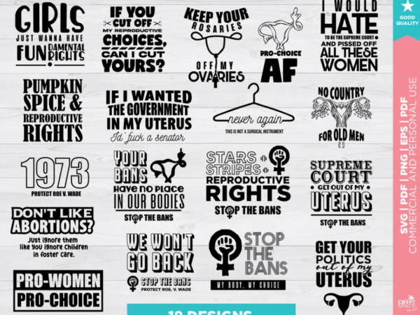 Pro choice, never again, 1973 protect roe v. wade svg, png, pdf, dxf t shirt illustration Pro choice, never again, 1973 protect roe v. wade svg, png, pdf, dxf t shirt illustration