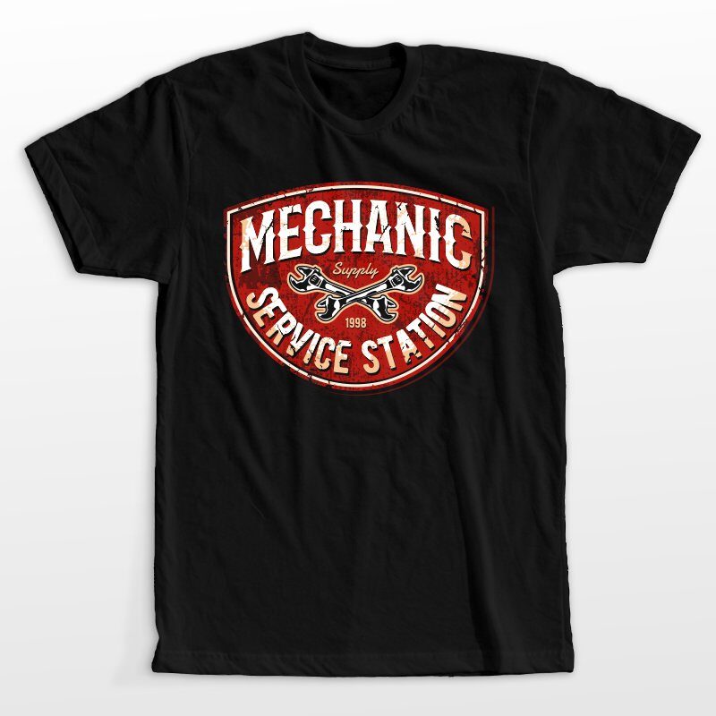 t-shirt vector T-shirt Design Bundle premium
