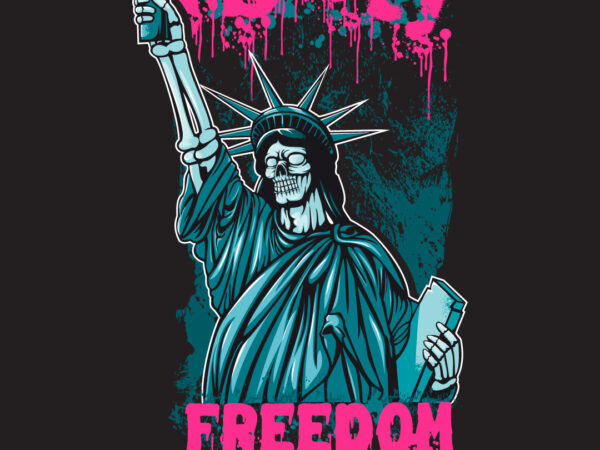 Liberty freedom vector graphic tshirt design on sale , liberty tshirt bundle ,4th of july mega svg bundle, 4th of july huge svg bundle, 4th of july svg bundle,4th of