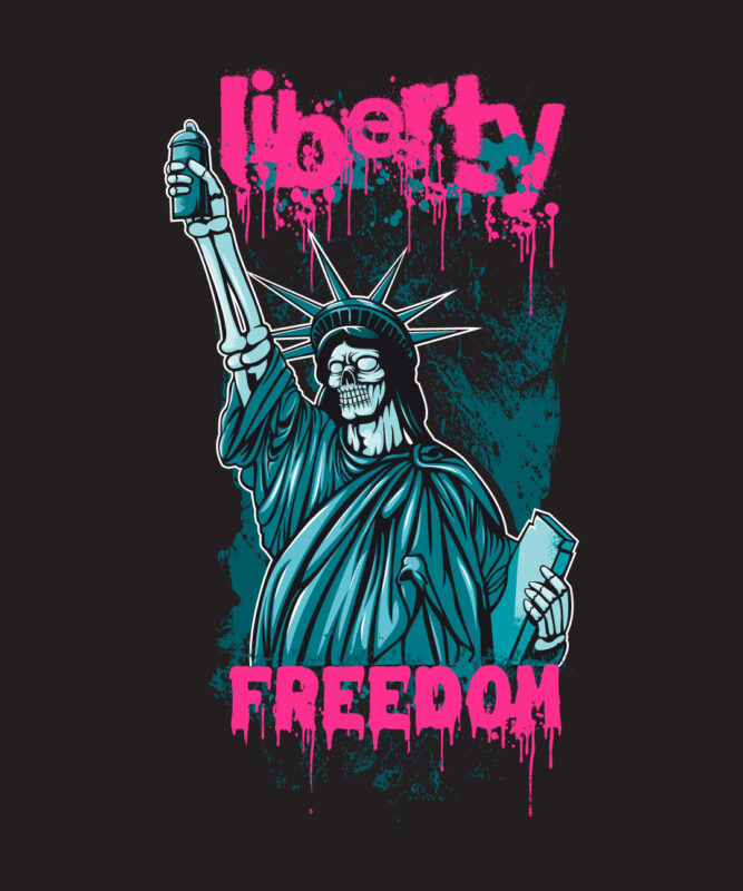 Liberty Freedom Vector Graphic Tshirt Design On Sale , Liberty Tshirt Bundle ,4th of july mega svg bundle, 4th of july huge svg bundle, 4th of july svg bundle,4th of