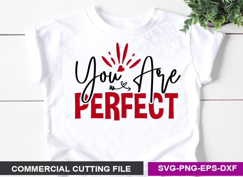 Love SVG T shirt design bundle