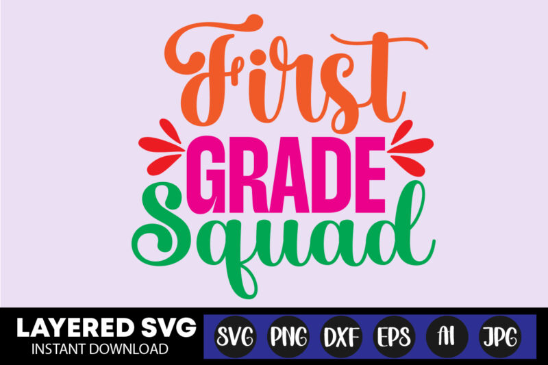 Back To School SVG Bundle, Teacher Svg, 20 shirt design,th days of school, Graduation Cap, Book, Kids Silhouette Png Eps Dxf Vinyl Decal Digital Cut File,Back To School SVG Bundle,