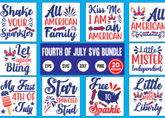 fourth of july svg bundle independence day, 4th of july, usa, july 4, america, fourth of july, patriotic, american flag, american, 4 july, flag, freedom, july 4th, patriot, blue, united states, 1776, patriotism, red, funny, independence, stars and stripes, memorial day, white, president, declaration of independence, merica, july, 4, liberty
