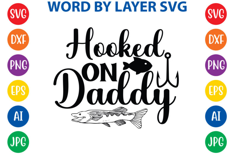 Fishing svg Bundle svg, Fishing svg, fish svg, fisherman svg, fishing pole svg, hook svg cut files For Cricut Silhouette,Fishing SVG Bundle, fish svg, bass svg, fish hook svg, lake