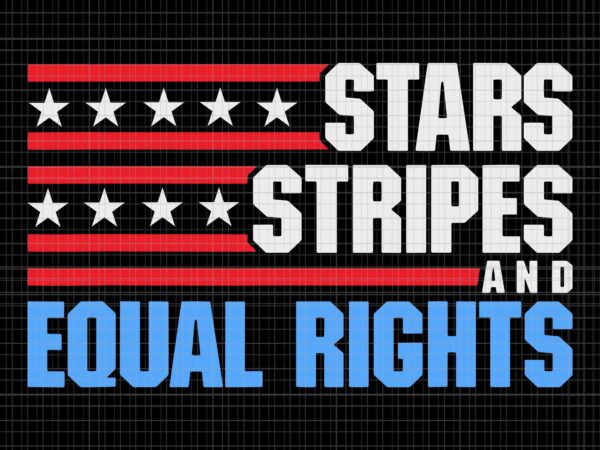 Stars stripes reproductive rights svg, 4th of july svg, pro roe 1973 svg, prochoice svg, women’s rights feminism protect svg t shirt template vector