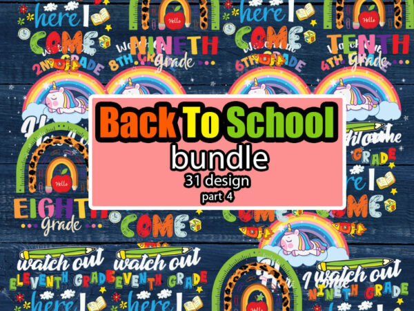Back to school svg bundle part 4 | school svg | teacher svg | 100 days of school svg | kindergarten svg | first day of school svg | teacher gift t shirt template Back to school svg bundle part 4 | school svg | teacher svg | 100 days of school svg | kindergarten svg | first day of school svg | teacher gift t shirt template