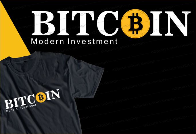 Crypto t shirt design bundle, Bitcoin t shirt design bundle, Ethereum t shirt design bundle, Cardano t shirt design bundle, Polkadot t shirt design bundle,