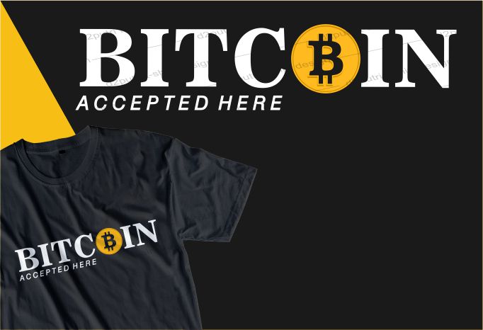 Crypto t shirt design bundle, Bitcoin t shirt design bundle, Ethereum t shirt design bundle, Cardano t shirt design bundle, Polkadot t shirt design bundle,