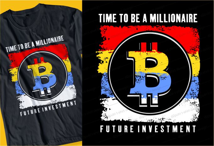 Crypto t shirt design bundle, Bitcoin t shirt design bundle, Ethereum t shirt design bundle, Cardano t shirt design bundle, Polkadot t shirt design bundle,