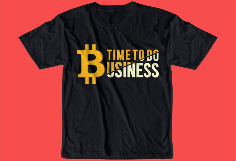 Crypto t shirt design bundle, Bitcoin t shirt design bundle, Ethereum t shirt design bundle, Cardano t shirt design bundle, Polkadot t shirt design bundle,