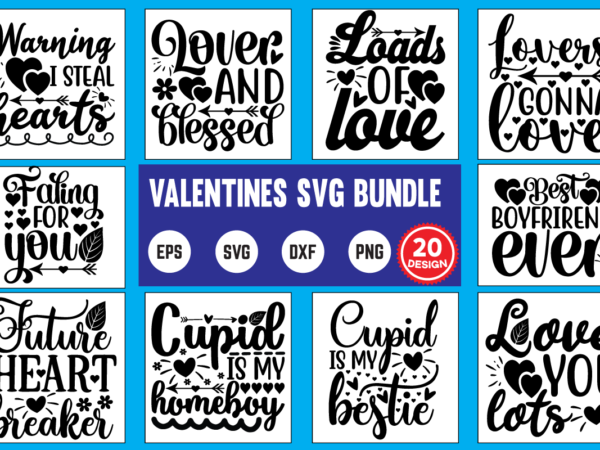 Valentines svg bundle, valentines day svg, happy valentine svg, love svg, heart svg, love day svg, cupid svg, valentine quote svg, cricut,die cut,silhouette,cut file bundle,layered svg file t shirt vector Valentines svg bundle, valentines day svg, happy valentine svg, love svg, heart svg, love day svg, cupid svg, valentine quote svg, cricut,die cut,silhouette,cut file bundle,layered svg file t shirt vector