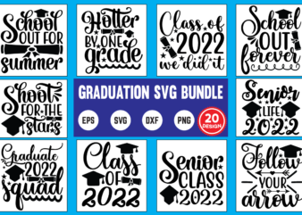 Graduation svg bundle graduation, funny, college, school, nurse, cute, teacher, graduate, quote, student, geek, doctor, science, typography, humor, nerd, birthday, motivation, trendy, summer, happy, love, medical, students, kanye west, inspiration,