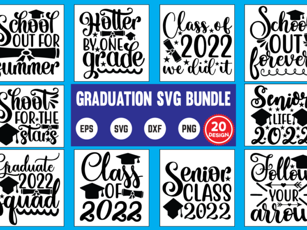 Graduation svg bundle graduation, funny, college, school, nurse, cute, teacher, graduate, quote, student, geek, doctor, science, typography, humor, nerd, birthday, motivation, trendy, summer, happy, love, medical, students, kanye west, inspiration, t shirt design template Graduation svg bundle graduation, funny, college, school, nurse, cute, teacher, graduate, quote, student, geek, doctor, science, typography, humor, nerd, birthday, motivation, trendy, summer, happy, love, medical, students, kanye west, inspiration, t shirt design template
