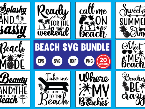 Beach svg bundle summer, summer svg, summer design, summer svg bundle, svg, vacation svg, summer quote, cut file, summer svg, hello summer svg, vinyl, svg design, typography design, summer craft, Beach svg bundle summer, summer svg, summer design, summer svg bundle, svg, vacation svg, summer quote, cut file, summer svg, hello summer svg, vinyl, svg design, typography design, summer craft,