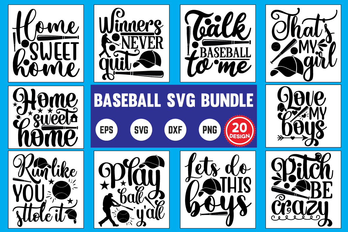 Boston Red Sox - Baseball Sports Vector SVG Logo in 5 formats - SPLN000465  • Sports Logos - Embroidery & Vector for NFL, NBA, NHL, MLB, MiLB, and more!