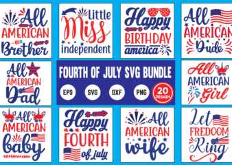 4th of july , 4th of july huge svg bundle, 4th of july svg bundle,4th of july svg bundle quotes,4th of july svg bundle png,4th of july tshirt design bundle,american