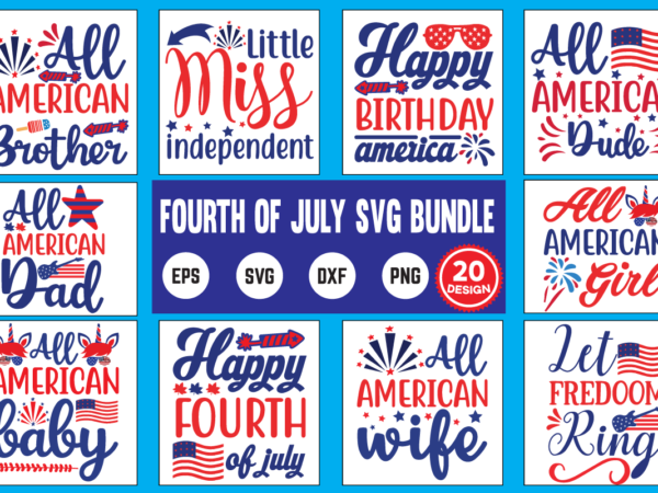 4th of july , 4th of july huge svg bundle, 4th of july svg bundle,4th of july svg bundle quotes,4th of july svg bundle png,4th of july tshirt design bundle,american