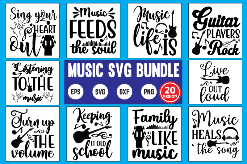 Music svg bundle music, funny, band, retro, cool, cute, vintage, classic, love, hipster, tumblr, musical, lyrics, Music svg bundle music, funny, band, retro, cool, cute, vintage, classic, love, hipster, tumblr, musical, lyrics,