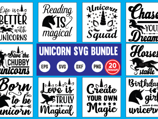 Unicorn svg bundle unicorn, unicorn svg, unicorn bundle, unicorn design, unicorn craft, unicorn cutfile, unicorn svg design, unicorn svg bundle, unicorn craft design, unicorn craft bundle, unicorn t shirt, unicorn