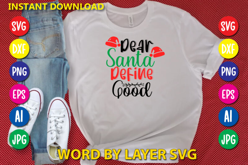 Christmas SVG Bundle, 20 svg vector t-shirt design ,Naughty Svg, Adult Christmas SVG, Winter svg, Santa SVG, Holiday, Funny Christmas Shirt, Cut File Cricut,Christmas Svg,Disney Christmas Bundle,Snowflake Svg,Let It Snow