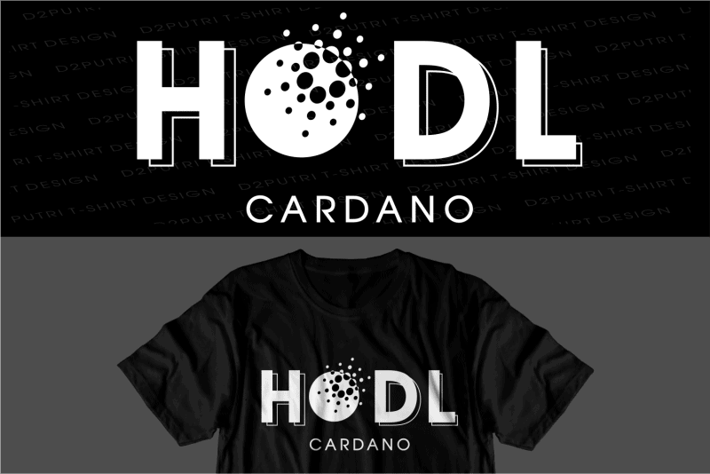 Crypto t shirt design bundle, Bitcoin t shirt design bundle, Ethereum t shirt design bundle, Cardano t shirt design bundle, Polkadot t shirt design bundle,