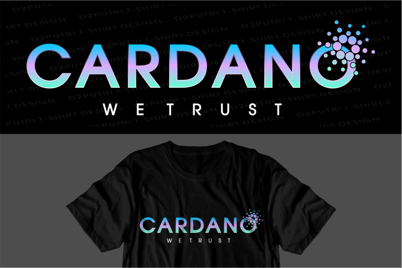 Crypto t shirt design bundle, Bitcoin t shirt design bundle, Ethereum t shirt design bundle, Cardano t shirt design bundle, Polkadot t shirt design bundle,