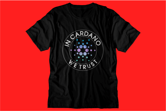 Crypto t shirt design bundle, Bitcoin t shirt design bundle, Ethereum t shirt design bundle, Cardano t shirt design bundle, Polkadot t shirt design bundle,