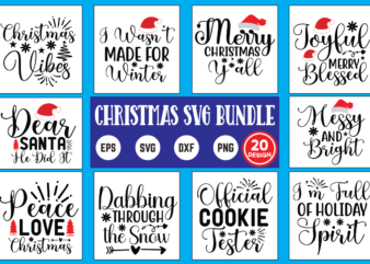 Christmas svg bundle christmas, funny, cute, birthday, xmas, holiday, cool, music, halloween, cherry blossom, meme, winter, vintage, animal, love, nature, fun, tumblr, trending, kids, retro, watercolor, blue, quote, kawaii, nerd, t shirt vector file