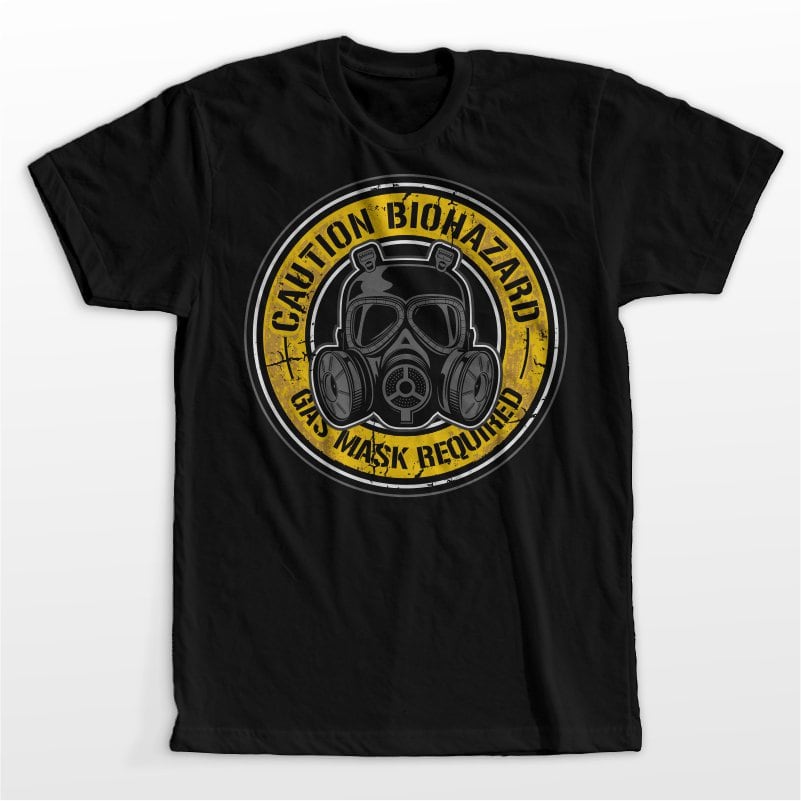 t-shirt vector T-shirt Design Bundle premium
