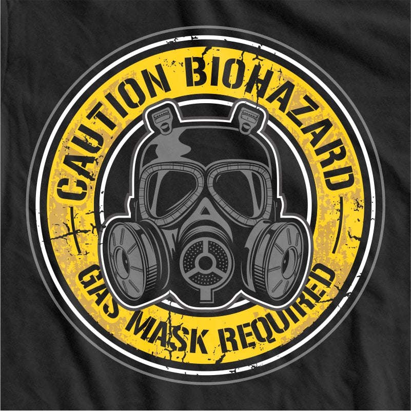 t-shirt vector T-shirt Design Bundle premium