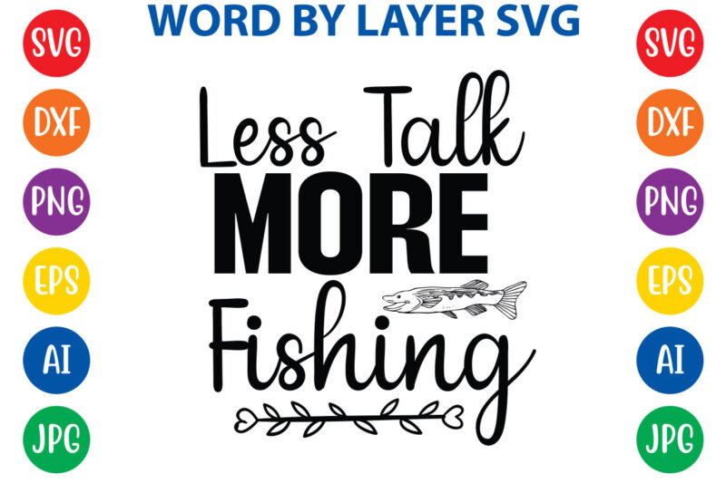 Fishing svg Bundle svg, Fishing svg, fish svg, fisherman svg, fishing pole svg, hook svg cut files For Cricut Silhouette,Fishing SVG Bundle, fish svg, bass svg, fish hook svg, lake