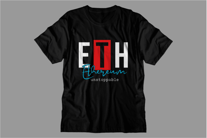 Crypto t shirt design bundle, Bitcoin t shirt design bundle, Ethereum t shirt design bundle, Cardano t shirt design bundle, Polkadot t shirt design bundle,