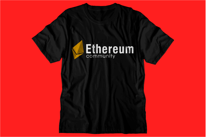 Crypto t shirt design bundle, Bitcoin t shirt design bundle, Ethereum t shirt design bundle, Cardano t shirt design bundle, Polkadot t shirt design bundle,