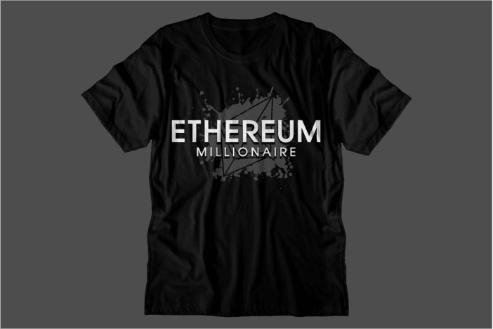 Crypto t shirt design bundle, Bitcoin t shirt design bundle, Ethereum t shirt design bundle, Cardano t shirt design bundle, Polkadot t shirt design bundle,