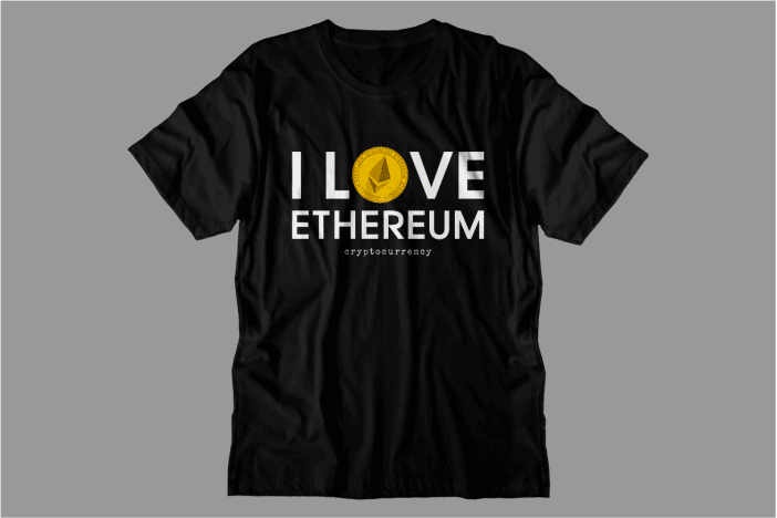 Crypto t shirt design bundle, Bitcoin t shirt design bundle, Ethereum t shirt design bundle, Cardano t shirt design bundle, Polkadot t shirt design bundle,