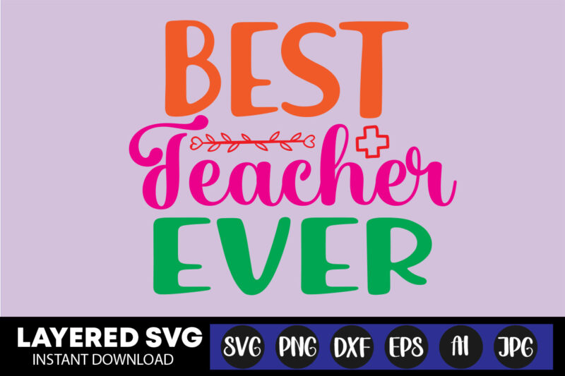 Back To School SVG Bundle, Teacher Svg, 20 shirt design,th days of school, Graduation Cap, Book, Kids Silhouette Png Eps Dxf Vinyl Decal Digital Cut File,Back To School SVG Bundle,