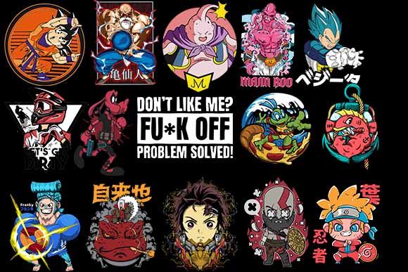double dragon cartoon double dragon cartoon